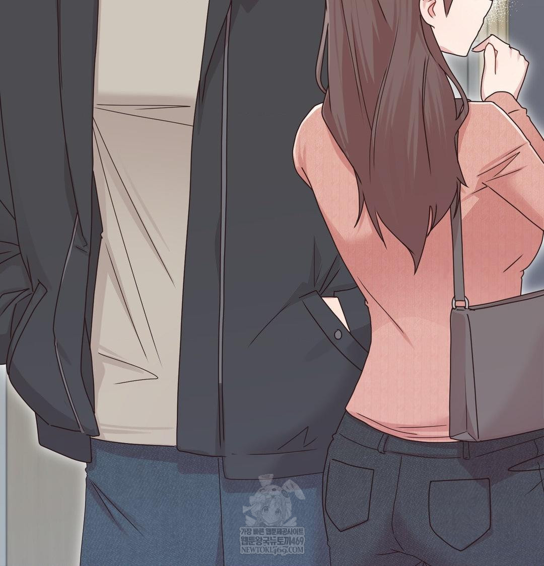 That Kind of Thing Happened Raw 113