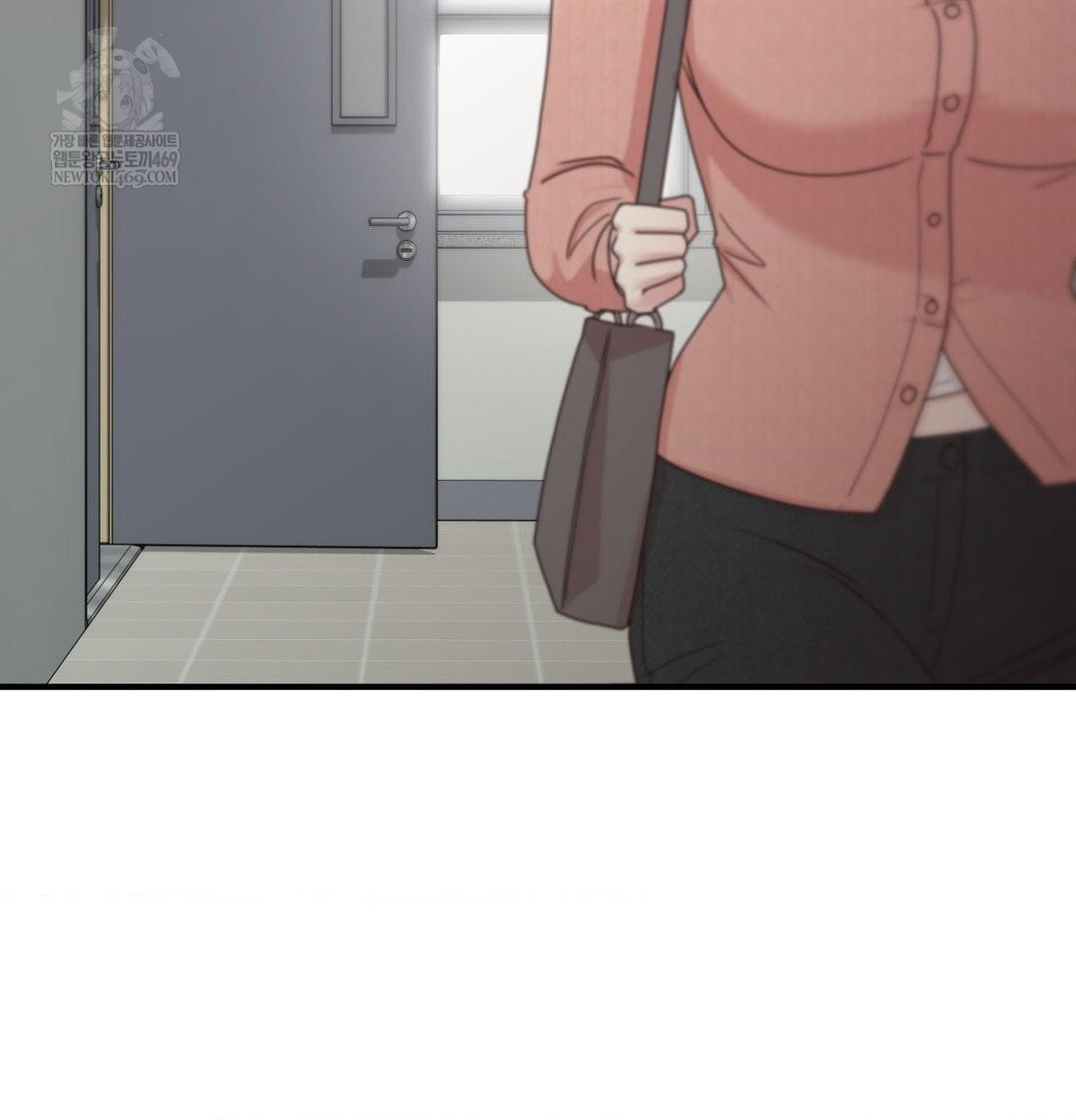 That Kind of Thing Happened Raw 118