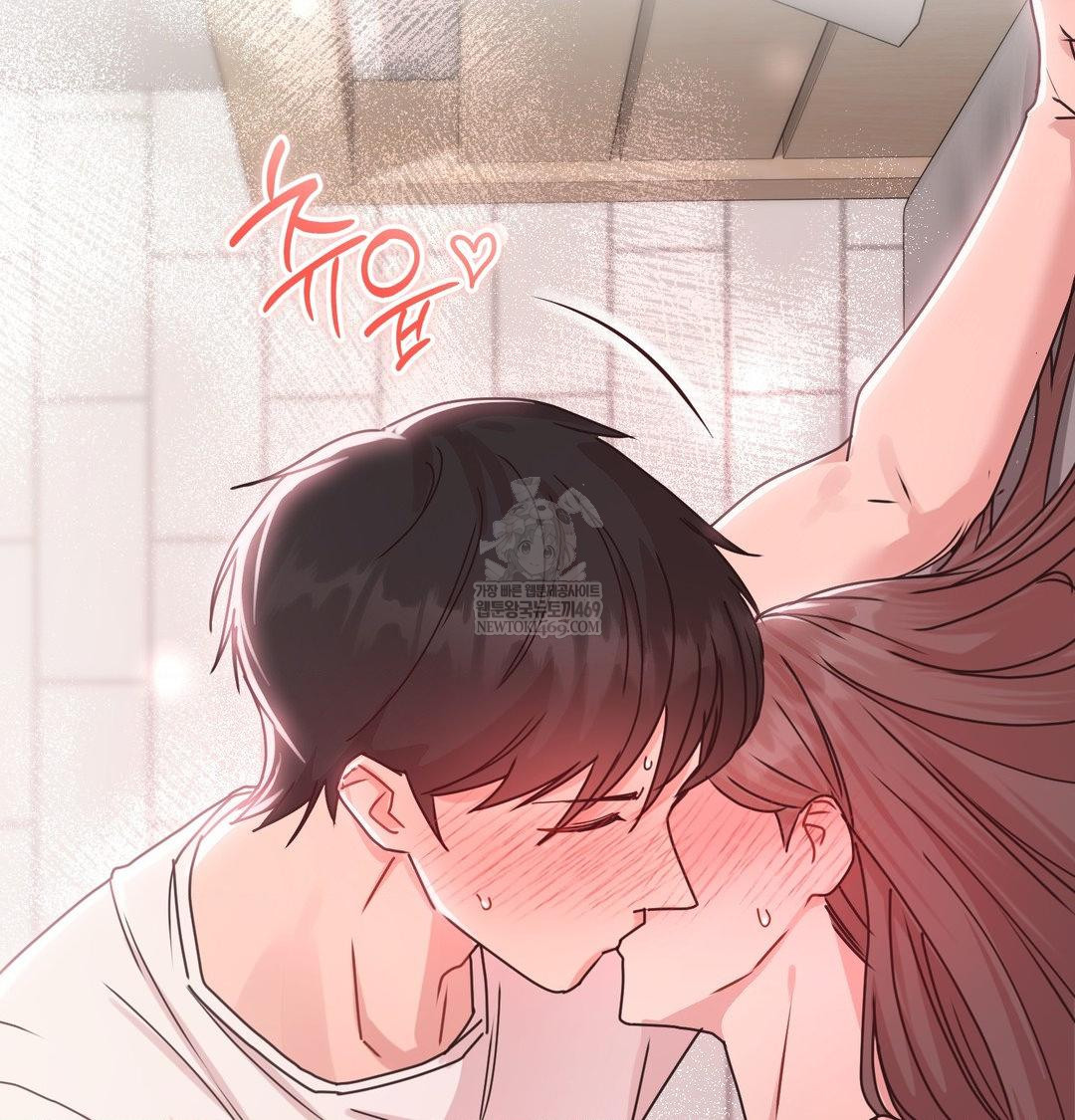That Kind of Thing Happened Raw 3