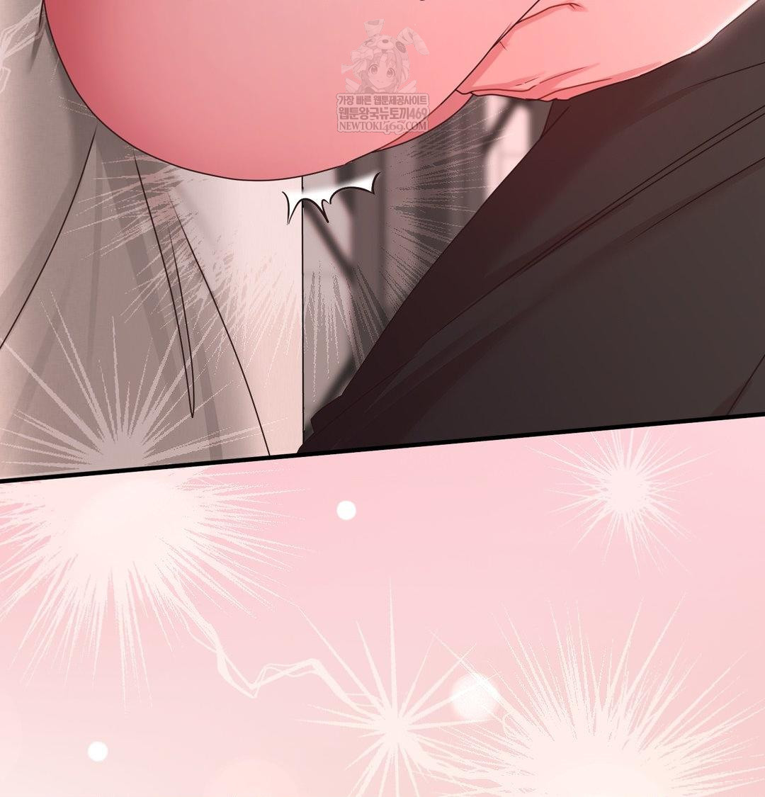 That Kind of Thing Happened Raw 31