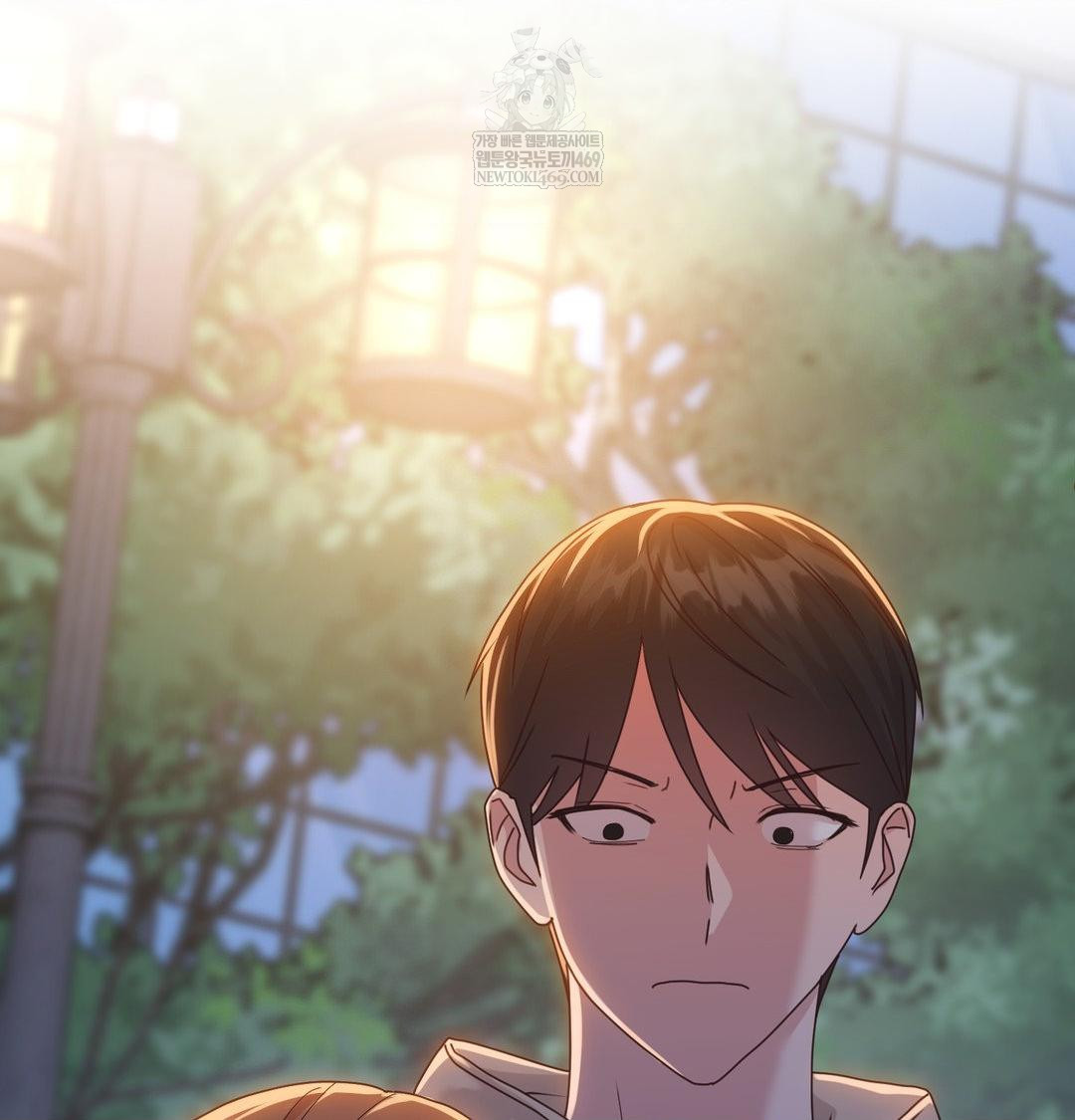 That Kind of Thing Happened Raw 108