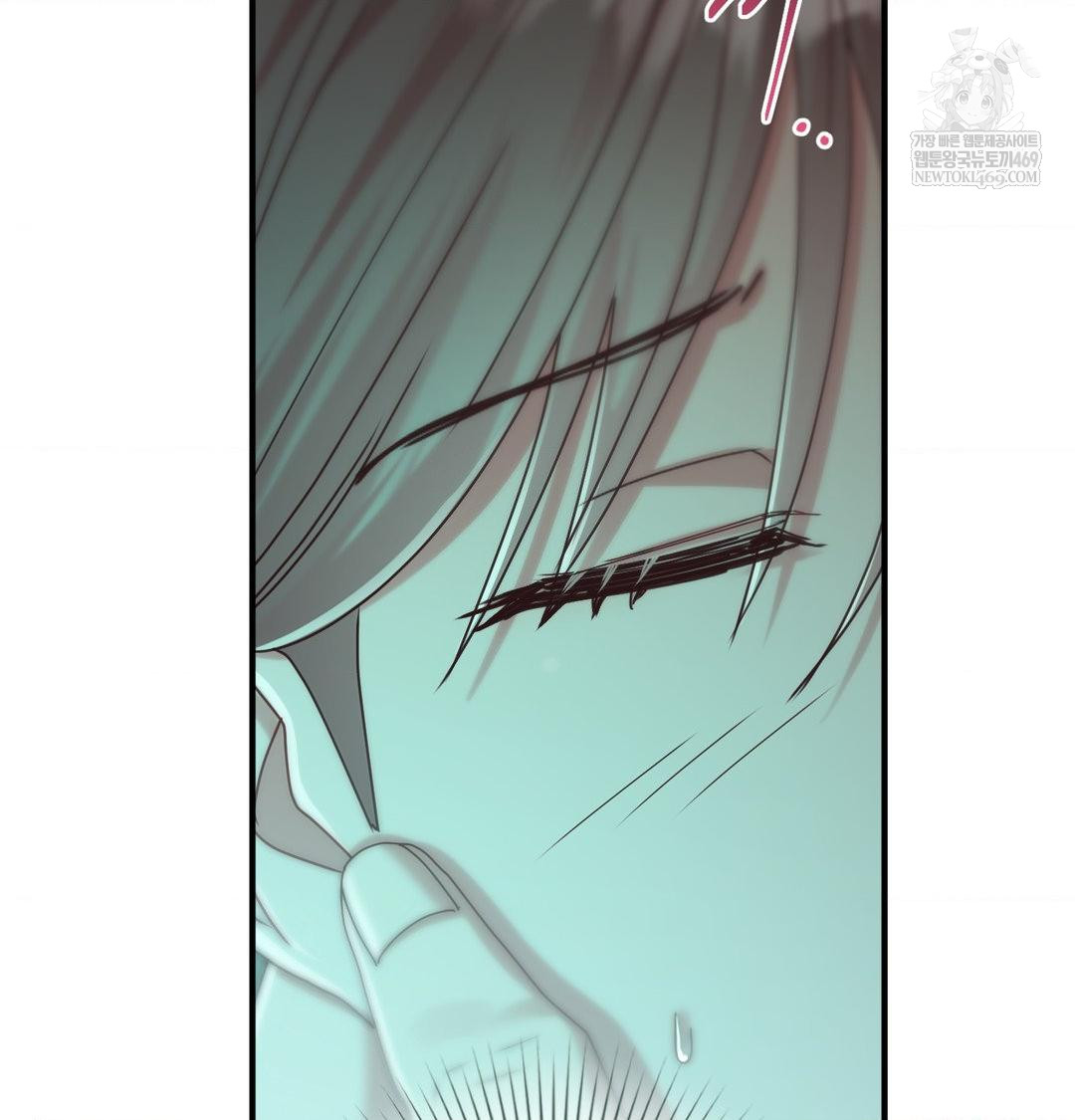 That Kind of Thing Happened Raw 13