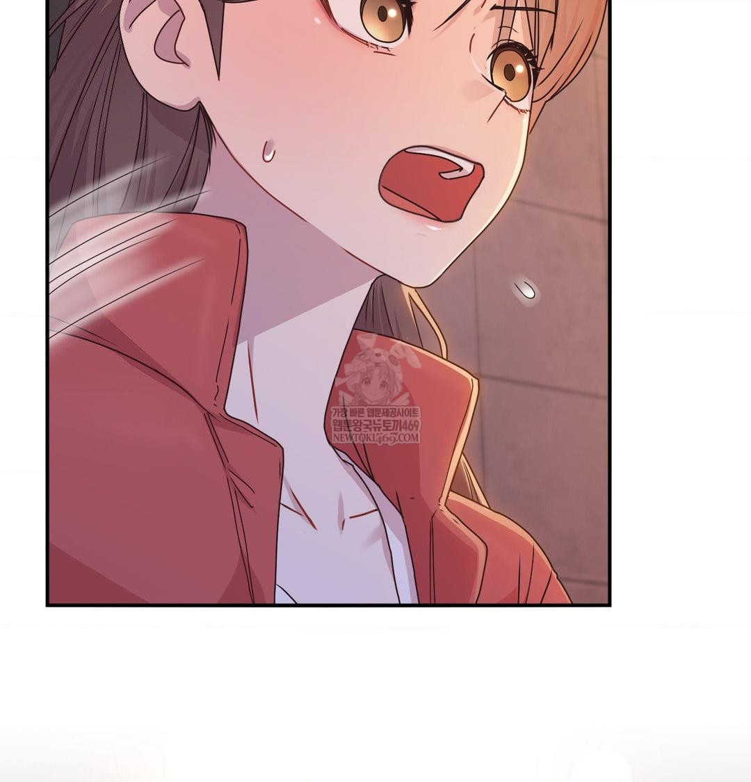That Kind of Thing Happened Raw 13