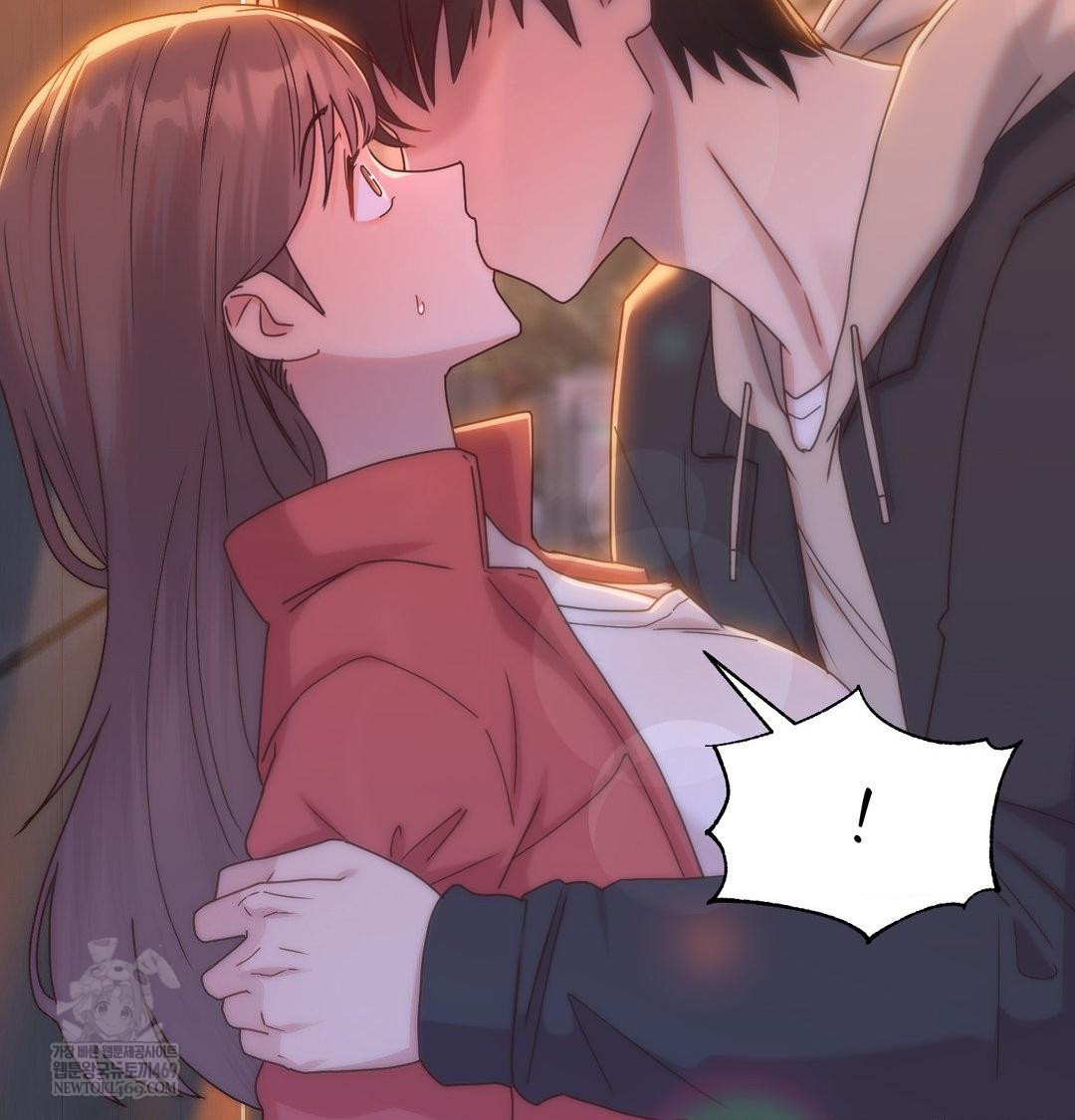 That Kind of Thing Happened Raw 15