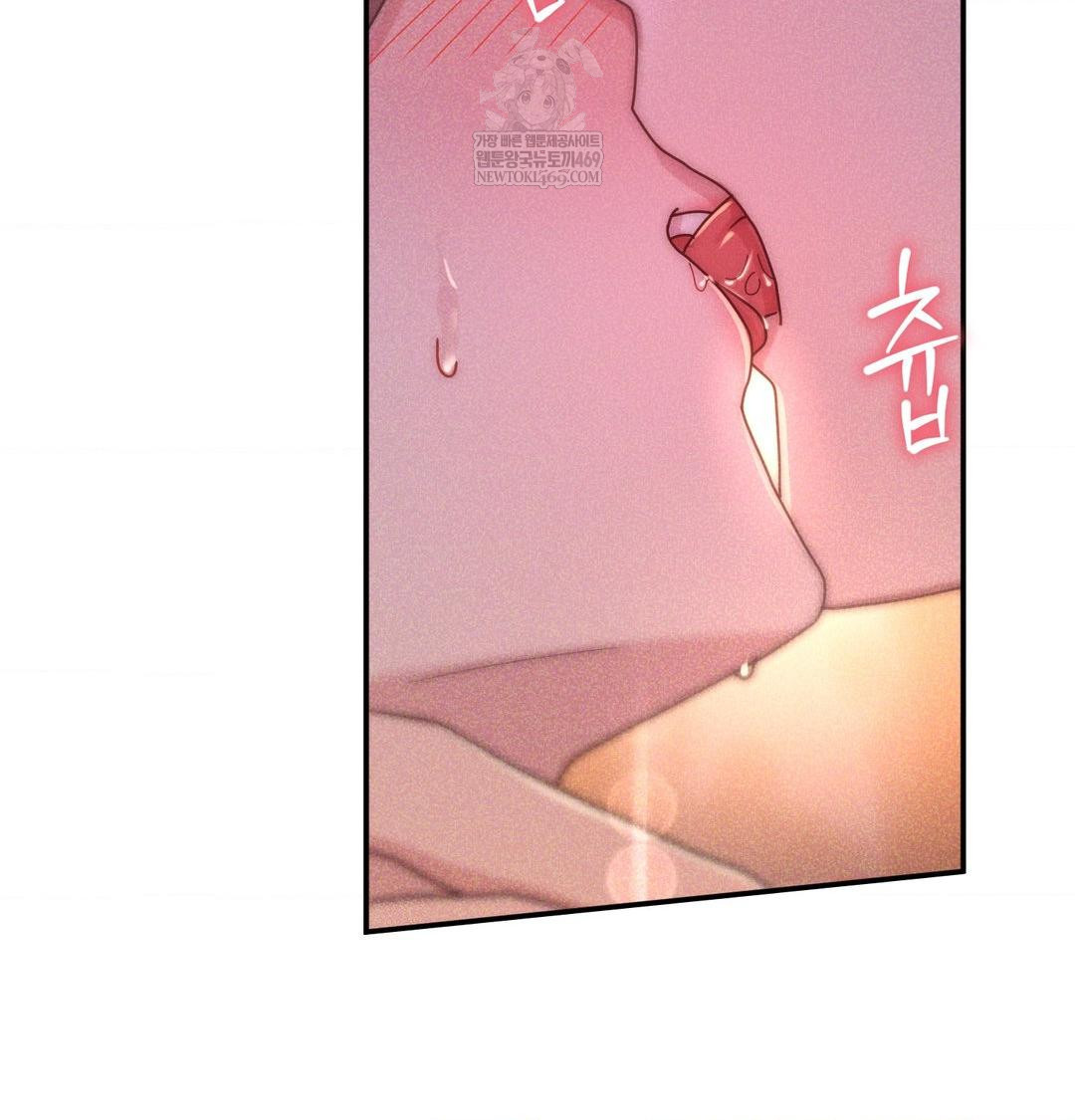 That Kind of Thing Happened Raw 19
