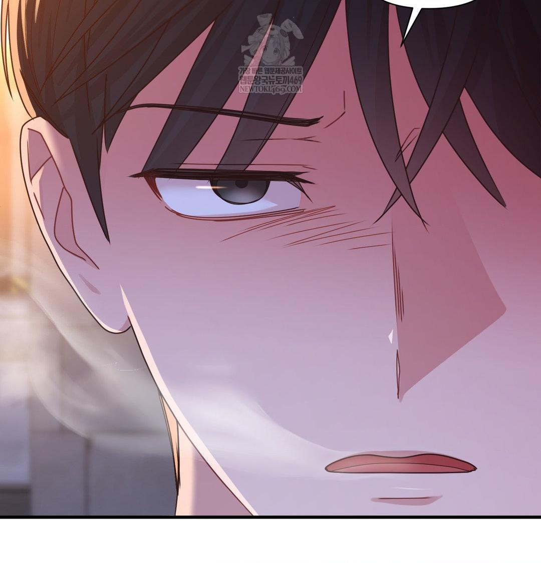 That Kind of Thing Happened Raw 27