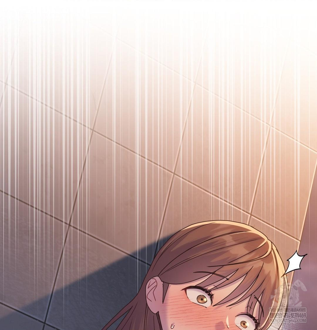 That Kind of Thing Happened Raw 28