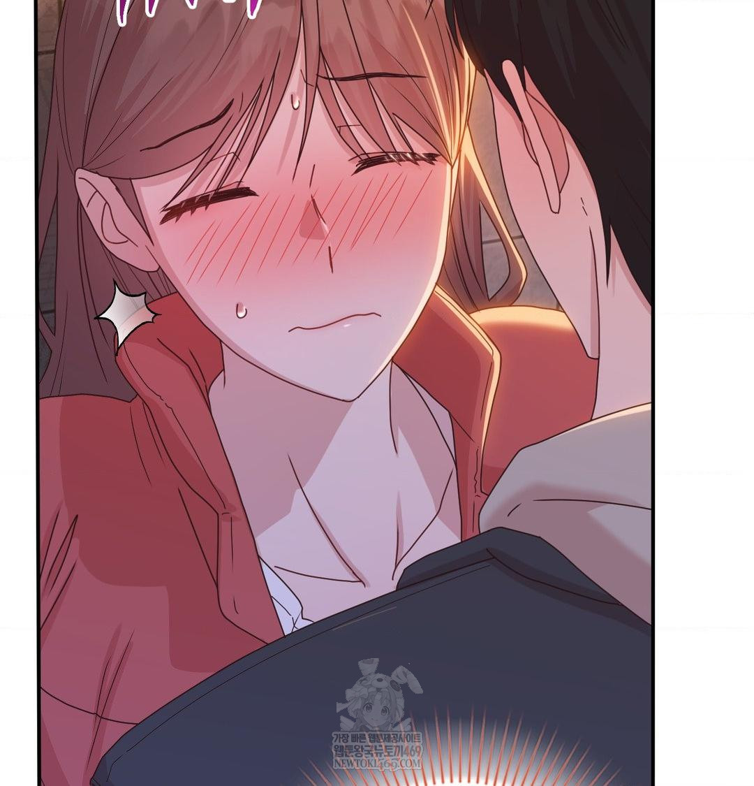 That Kind of Thing Happened Raw 37