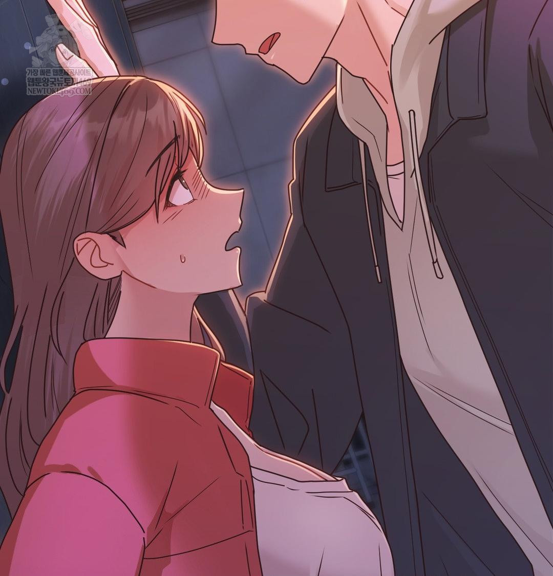 That Kind of Thing Happened Raw 6