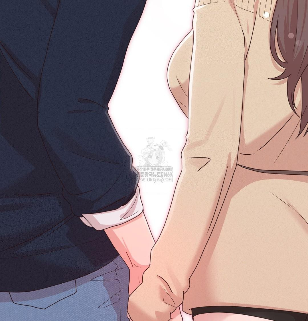 That Kind of Thing Happened Raw 106