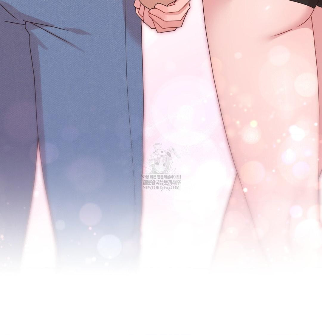 That Kind of Thing Happened Raw 107