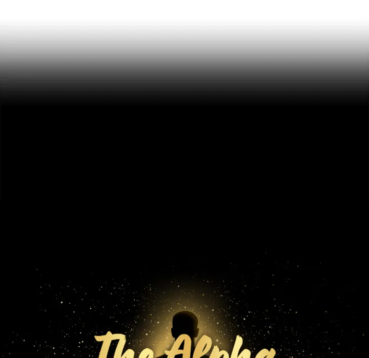 The Alpha Blueprint 127