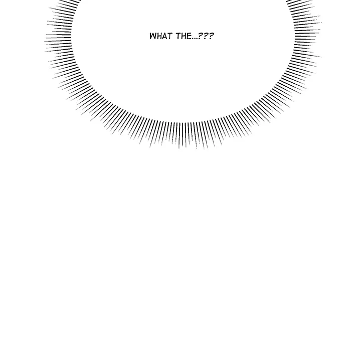 The Alpha Blueprint 190