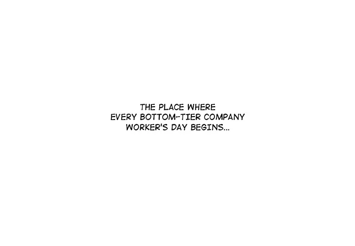 The Alpha Blueprint 3