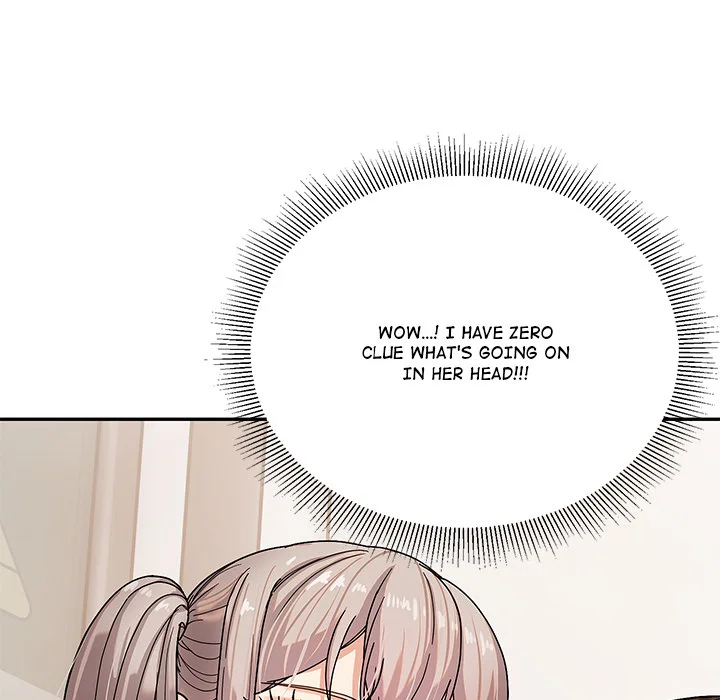 The Alpha Blueprint 236