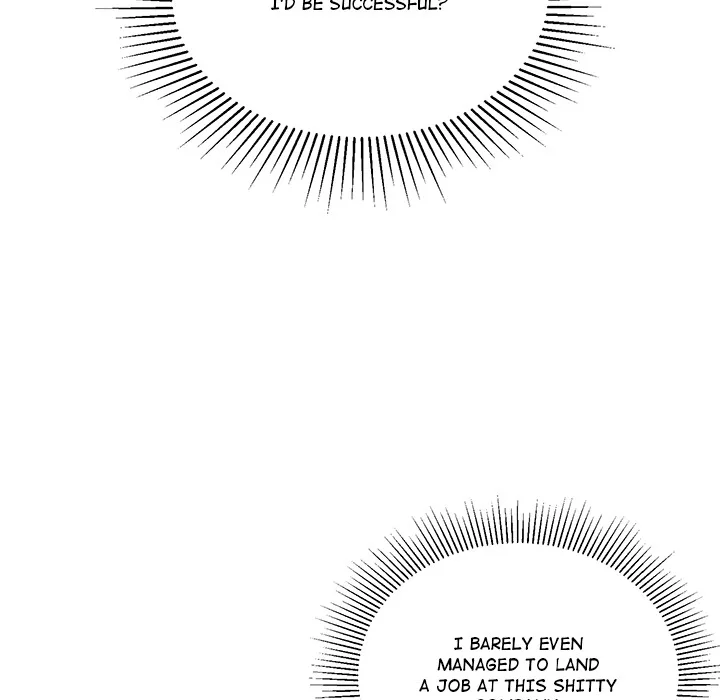 The Alpha Blueprint 42