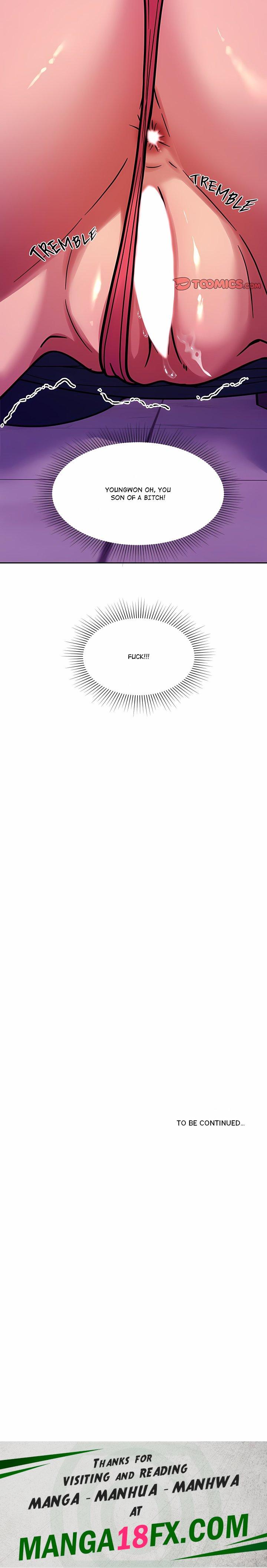 The Alpha Blueprint 27