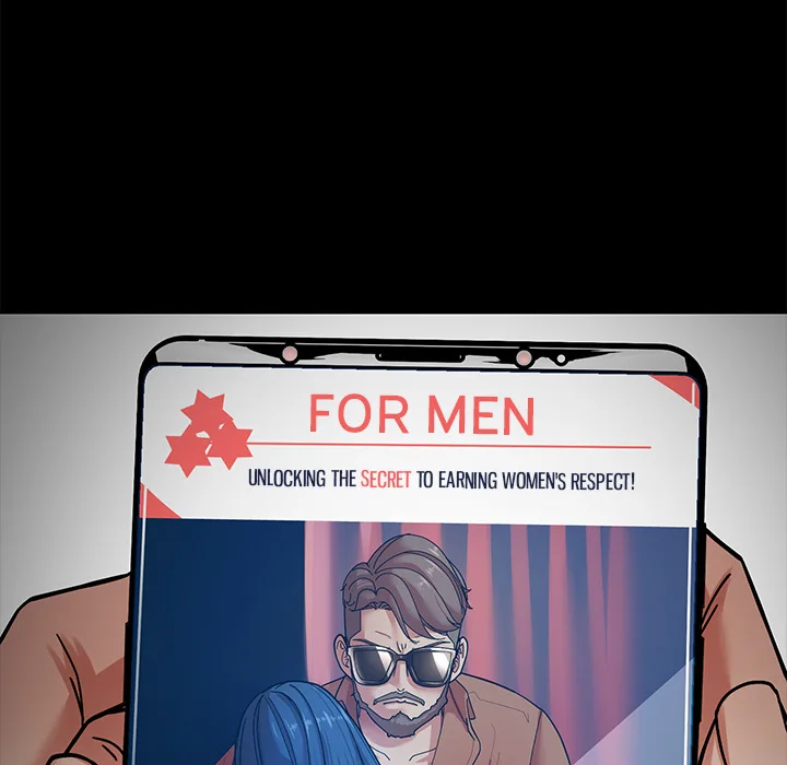 The Alpha Blueprint 11