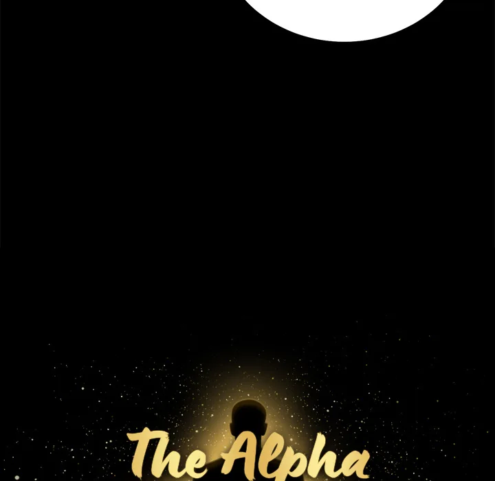 The Alpha Blueprint 23