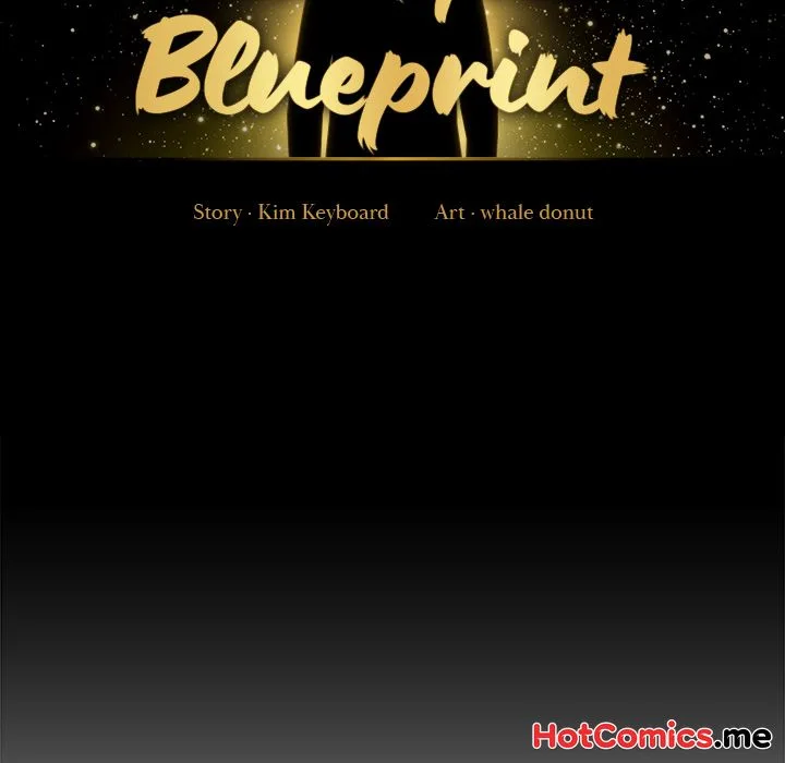 The Alpha Blueprint 24