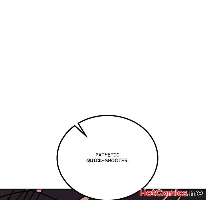 The Alpha Blueprint 87
