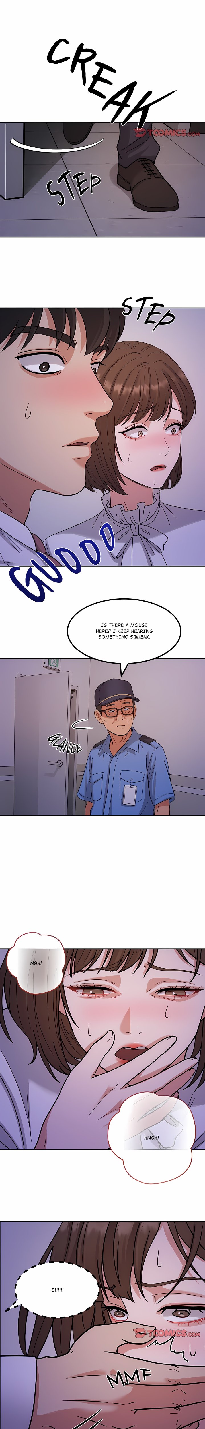 The Alpha Blueprint 2