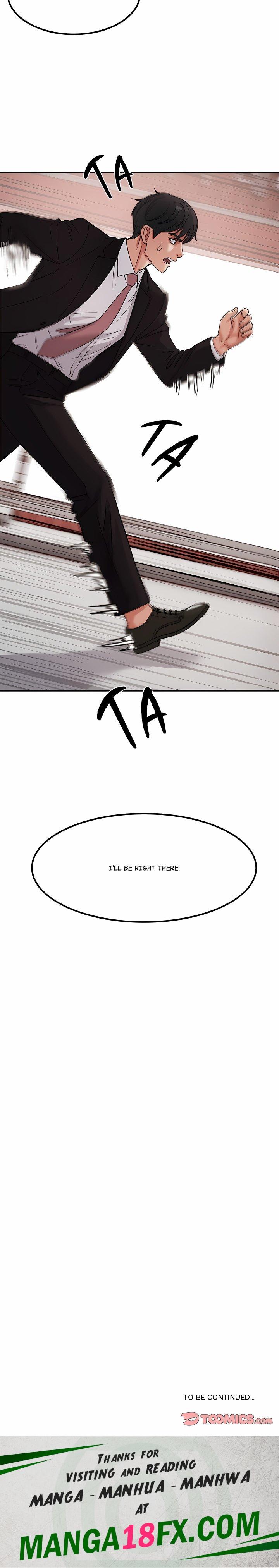 The Alpha Blueprint 19