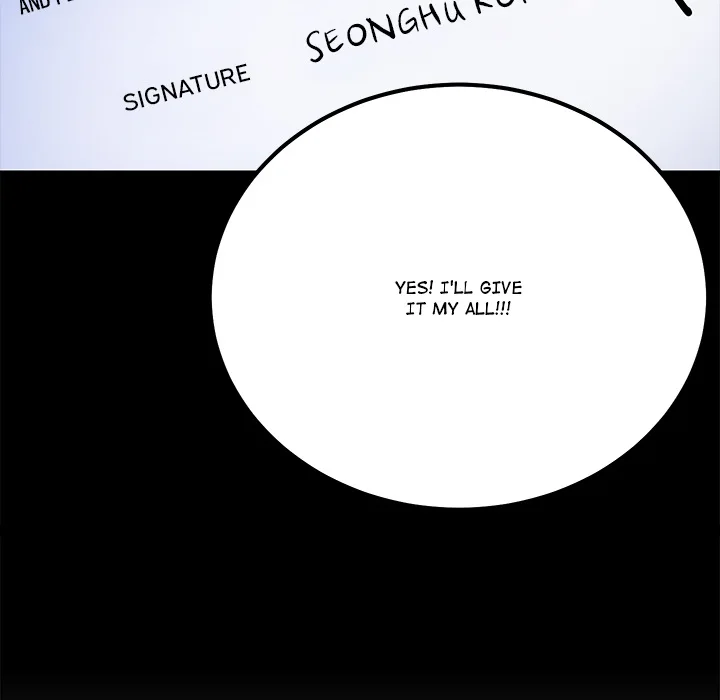 The Alpha Blueprint 29