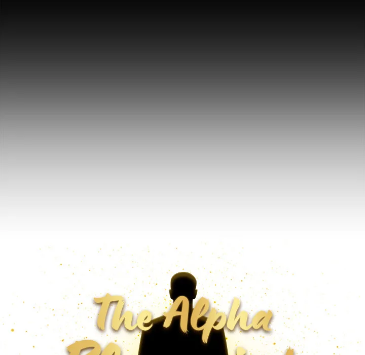 The Alpha Blueprint 30
