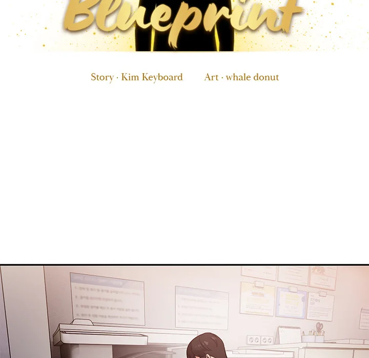 The Alpha Blueprint 31