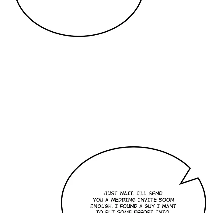 The Alpha Blueprint 37