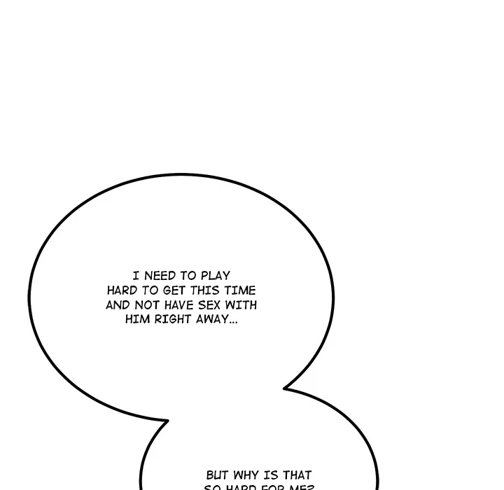 The Alpha Blueprint 41