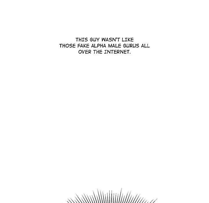 The Alpha Blueprint 234
