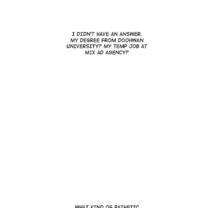 The Alpha Blueprint 270