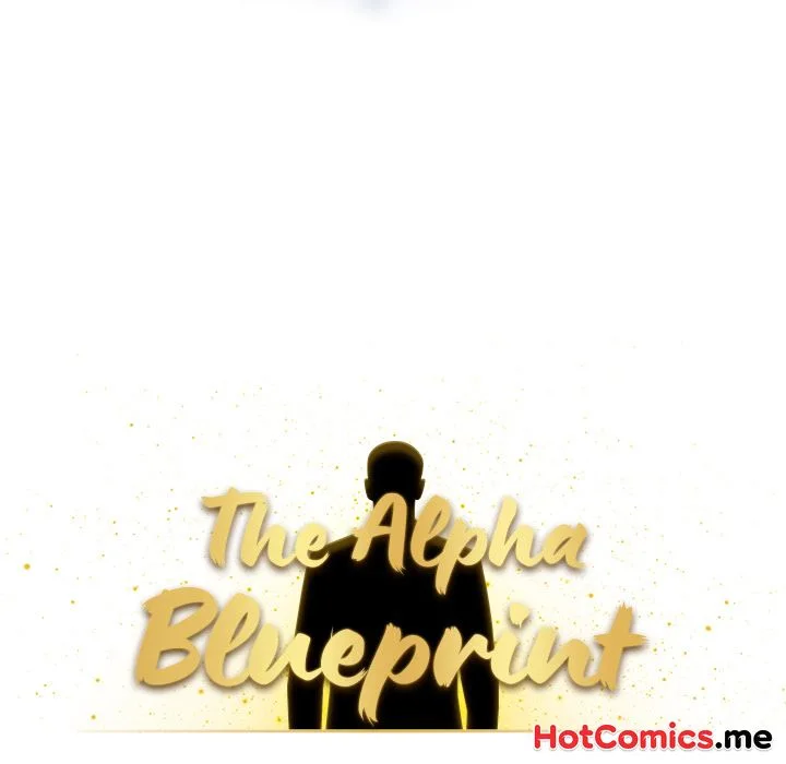 The Alpha Blueprint 29