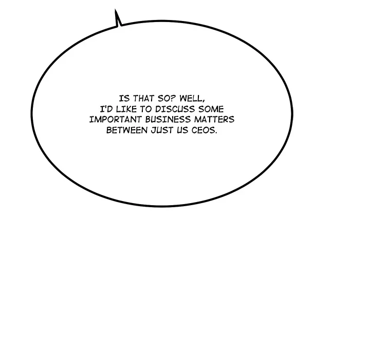 The Alpha Blueprint 45