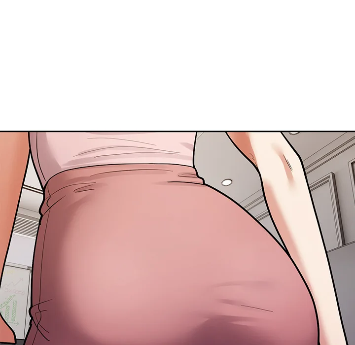 The Alpha Blueprint 52