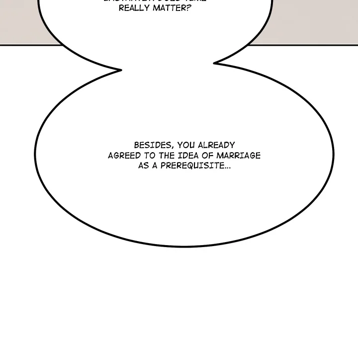 The Alpha Blueprint 89