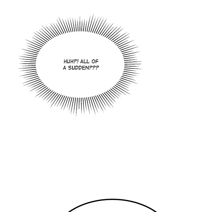 The Alpha Blueprint 143