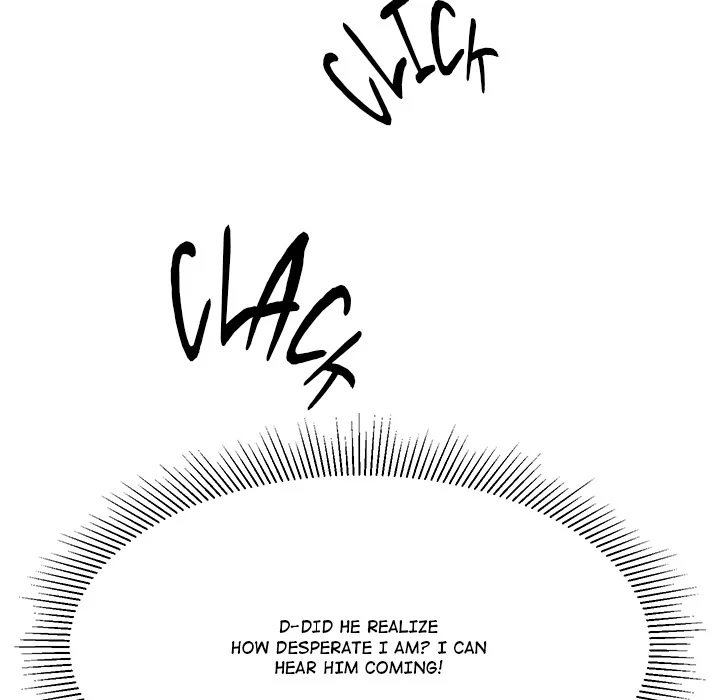 The Alpha Blueprint 44