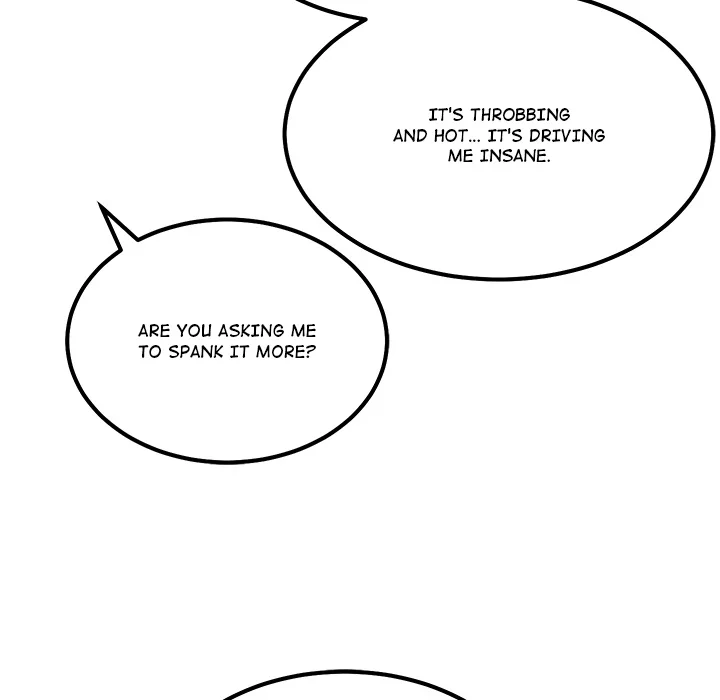 The Alpha Blueprint 98