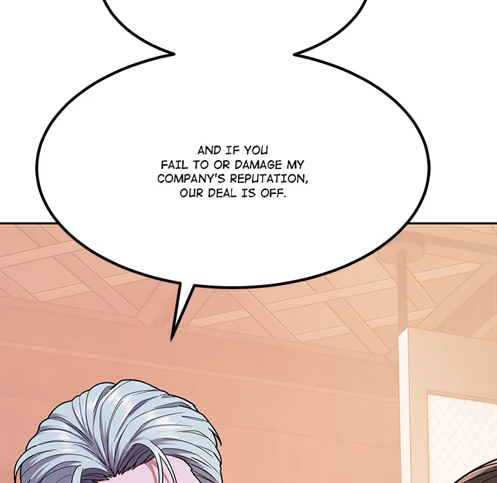 The Alpha Blueprint 178