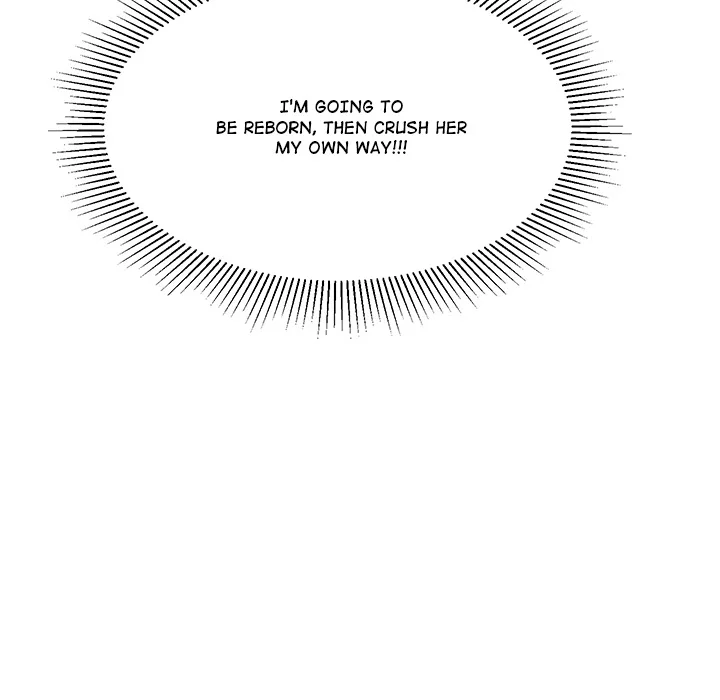 The Alpha Blueprint 63