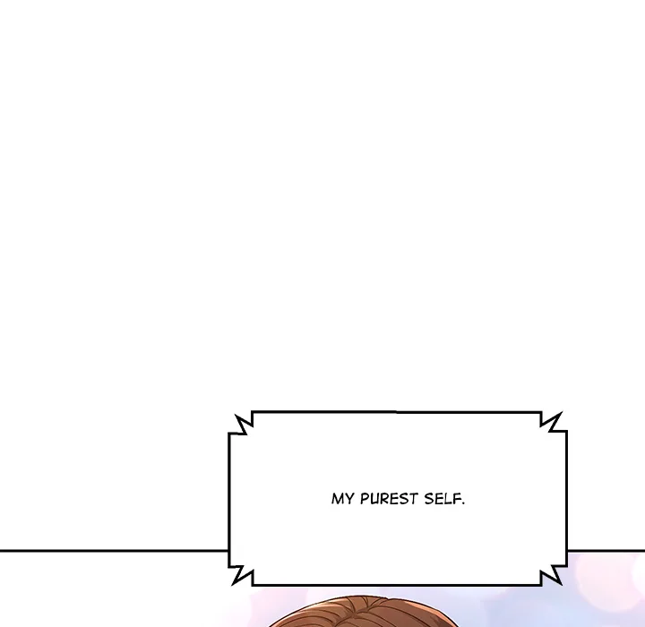 The Alpha Blueprint 11