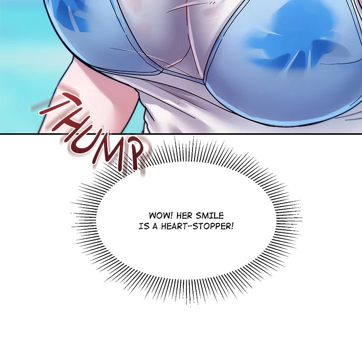 The Alpha Blueprint 20