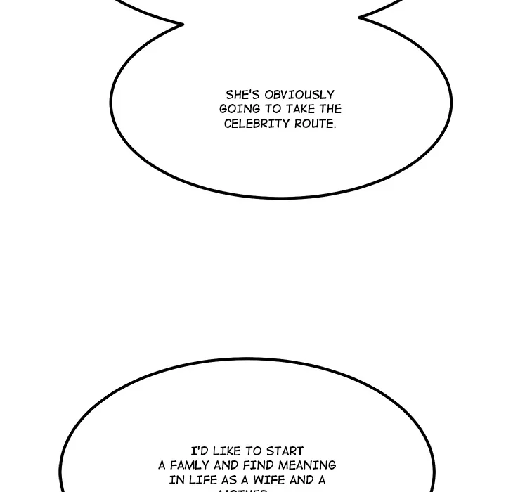 The Alpha Blueprint 59