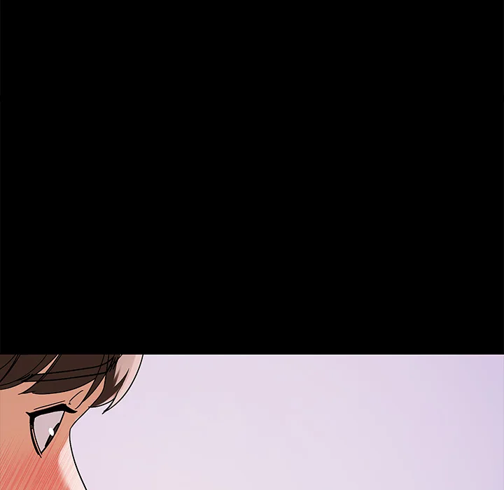 The Alpha Blueprint 100