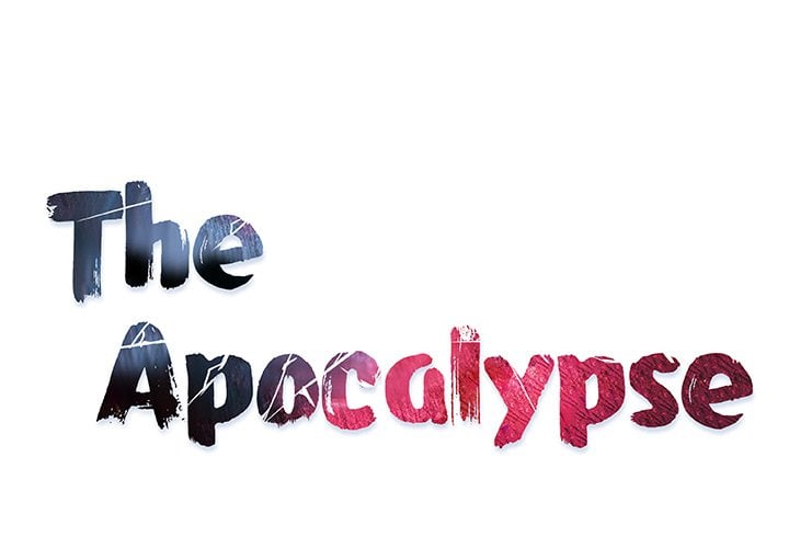 The Apocalypse 2