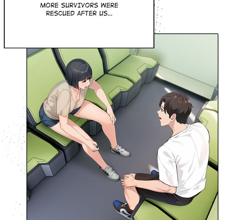 The Apocalypse 114
