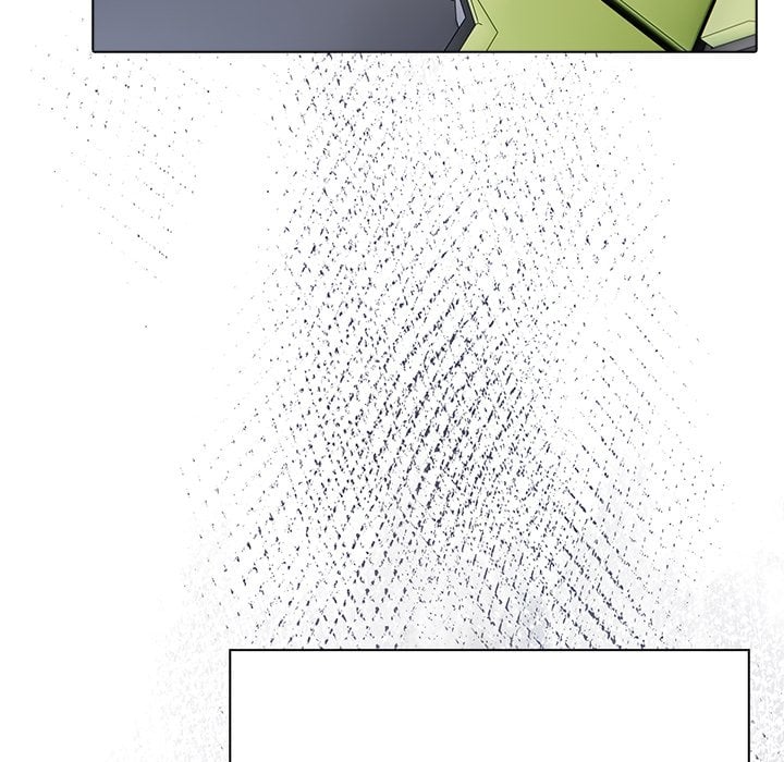 The Apocalypse 115